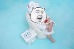 点击看大图 -爱月时月子会所·贝萌店
