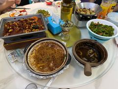 -福巷湘食小馆·猛火现炒(上海首店)