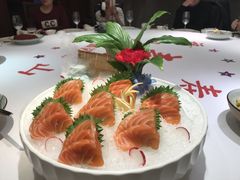 -满满海佛跳墙(千禧店)