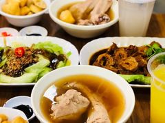 -海南宝(星耀樟宜店)