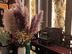 -金色年华养生会所(涵江店)