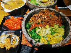 -泰熙家(金港国际店)