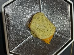 -松临·铁板烧&Omakase(神农店)