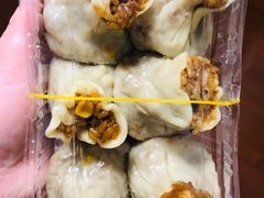 -春风松月楼(七宝万科店)