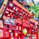 长沙手信强推｜本地人公认好吃的伴手礼旅游必买