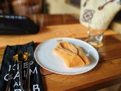 -Ministry of Crab(科伦坡店)