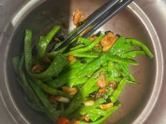 -旺顺阁鱼头泡饼(小红门店)