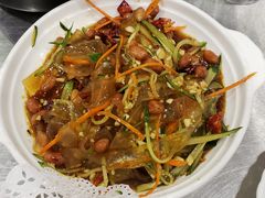 -蒙乡烤全羊·烤羊腿(京溪同和店)