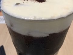 -813芭依珊 BAESAn(皇冠十畝地店)