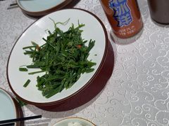 -萃華楼(王府井店)