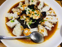 -宴小馆·小海鲜青岛菜(五四广场店)