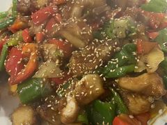 -煲来饱去冷水鱼