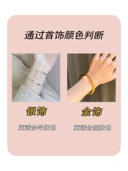 -KS COLOUR漂色·染发·画染