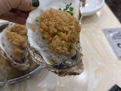 -南京大个子龙虾精菜馆