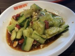 -胖哥俩肉蟹煲(杭州下沙学林街店)