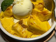 -新白鹿餐厅(第一百货店)