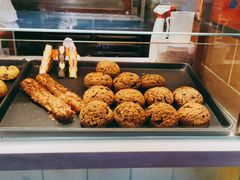 -西树泡芙(喜隆多店)