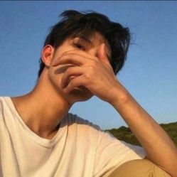 -贝勒爷专业男发