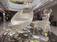 -中国湿地博物馆