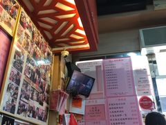 -一乐烧鹅(中环店)