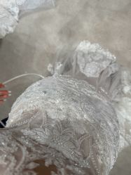 -MuseMarry婚纱(前海嘉里中心店)