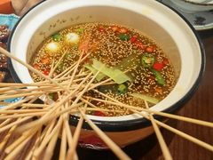 -成都娃娃花园餐厅 (南艺旗舰店)