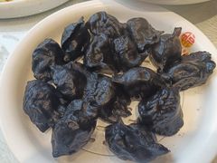 -添福来墨鱼饺子 · 海鲜东北菜(大连星海·黄浦路店)