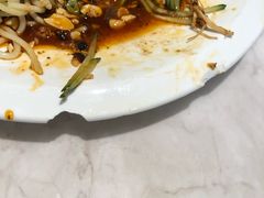 -茅庐毛血旺(临沂泰盛广场店)