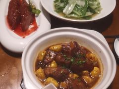 -翠姐姐农家大院(滨康路店)