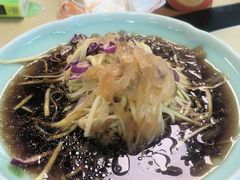 -七的湖·晚芳亭·阳澄湖农家菜·大闸蟹(莲花岛店)