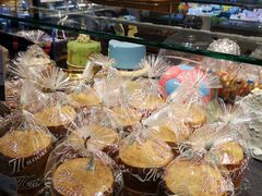 -米洛克欧洲蛋糕(西南路店)