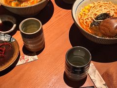 -稻前Taoki(方圆荟店)