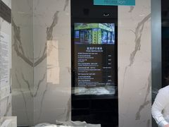 -福奈特洗衣·洗鞋·奢侈品护理(环球港店)