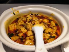 -花椒笑成都小馆(百脑汇店)