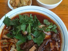 -牛王庙特色面(杏苑公寓店)