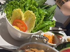 -牛焱·贵州黄牛肉火锅(城西银泰店)