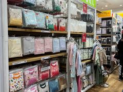 -优衣库(青岛万象城店)