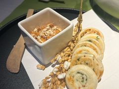 -桂语山房(满觉陇店)