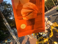 -VENCHI 闻绮(北京国贸商城店)