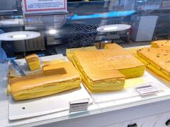 -仲诚古早味(西城红场店)