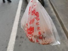 -陶记正宗德州扒鸡(科巷店)