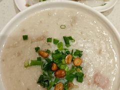 -香港新发烧腊茶餐厅(水围店)