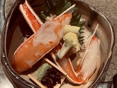 -蟹道乐(網元別館店)