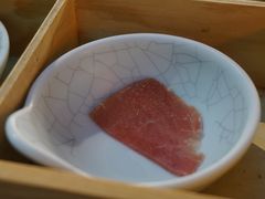 -飞虎过桥米线(翠湖店)