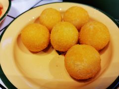 -晓彭肥肠鸡(茂业天地店)