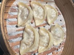 -牛将军•涮肉•烤肉(北京王府井·故宫店)