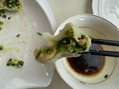 -一家春酒楼(惠工街店)