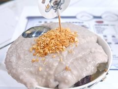 -糖潮糖水铺(省府店)