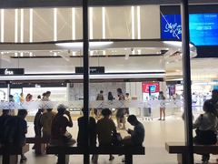 -王权免税店(普吉市区店)