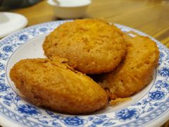 -茂盛小吃(蓝田店)